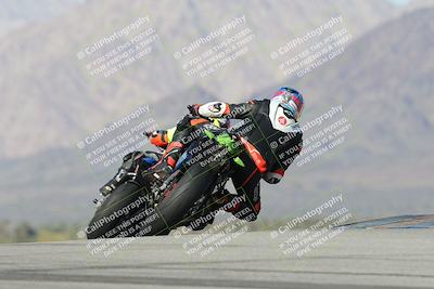 media/Jan-30-2026-2WTD (Fri) [[9b24c6d623]]/2-A Group/Session 5 (Turn 9 Backside)/